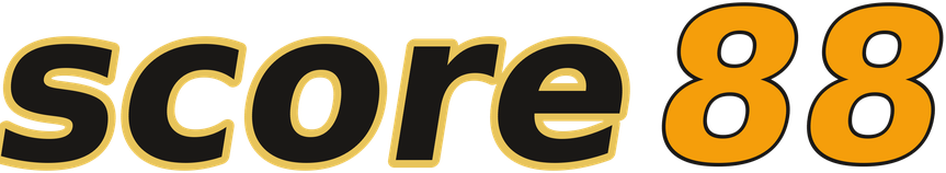 score88 logo