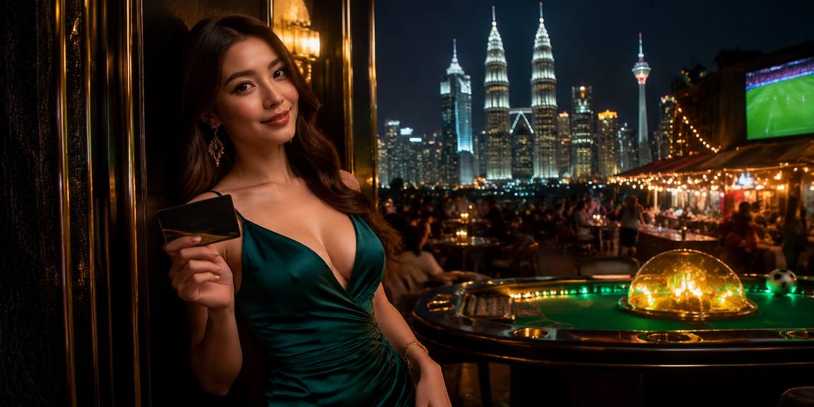 score88 Apa yang Dicakupi dalam Halaman Soalan Lazim Ini